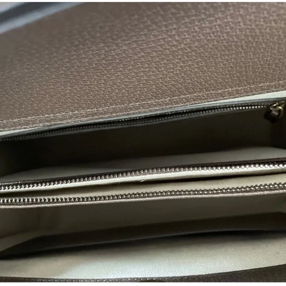 Gucci x Adidas Diana Medium Tote Bag - Picture 4 of 6